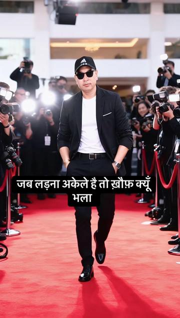 @DIL GURUNG