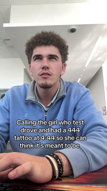 @LandosLot