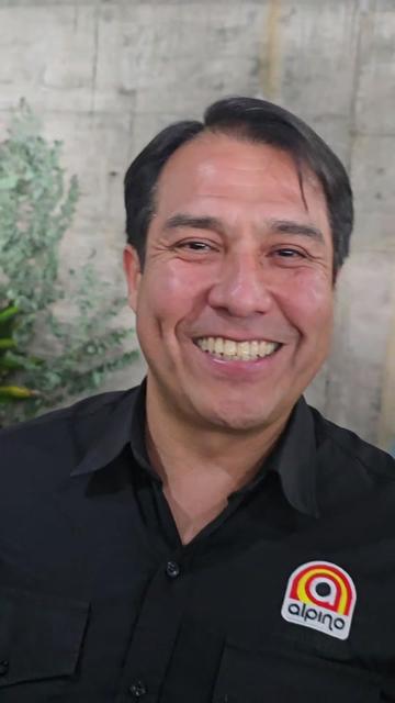 @Gavino Santos