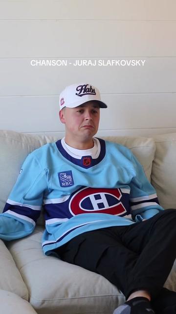 @Danick Martineau