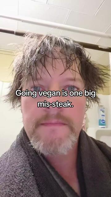 @MentallyUnhinghedOne