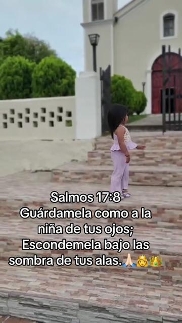@Cinthia Z