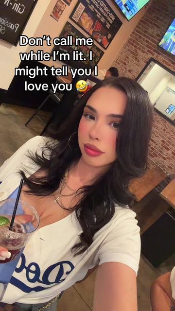 @Amanda Mejia