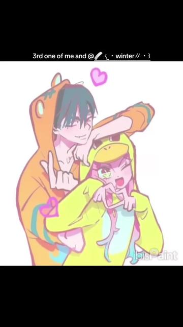 @✮𓂃 ࣪ ִֶָ 𝑀𝐼𝒴𝒰𝒩𝒜 .་༘࿐ঌ✮