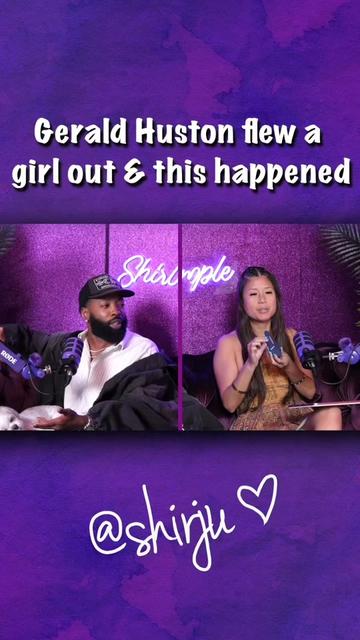 @Shirley Ju