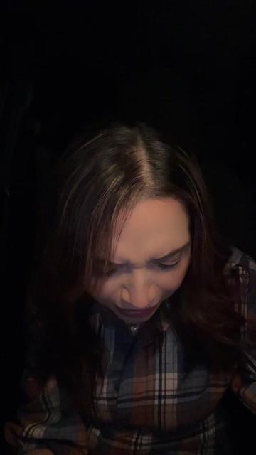 @EstrellaNoirXIII