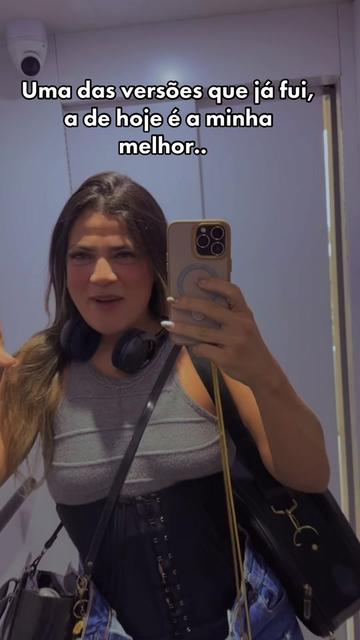 @claudenice castro