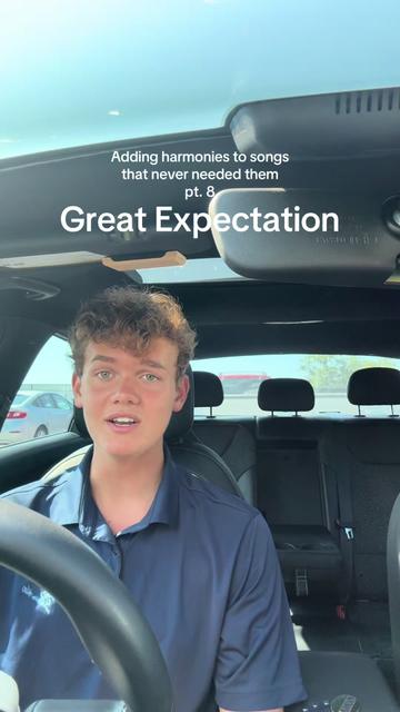@luke.lohman