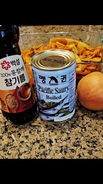 @FoodieYoon