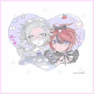 @ʀʏᴀɴ ❯❯❯❯⚭击🌎🍝