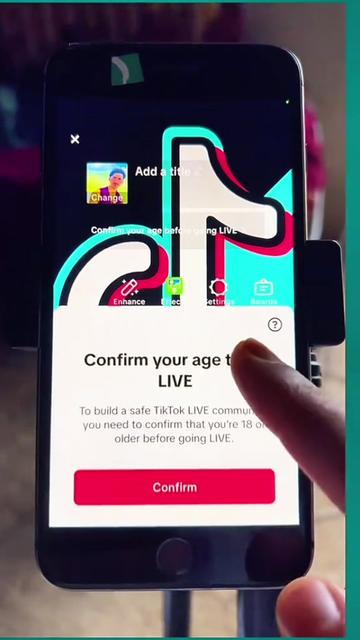 @tiktok_br_live shopping 🛒