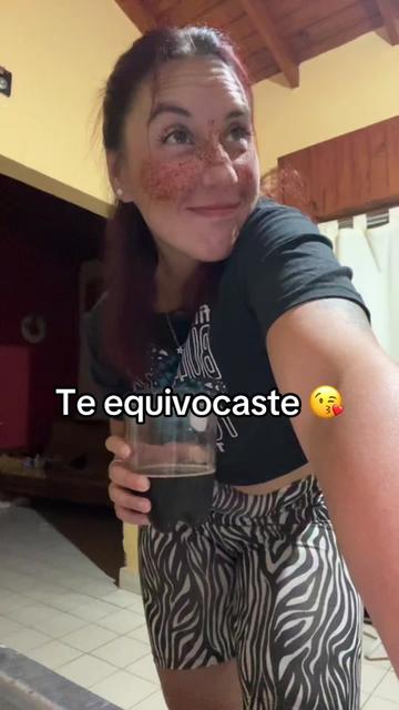 @Daai_teuly