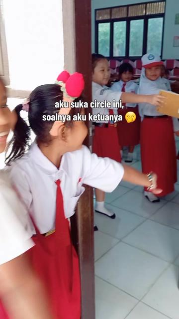 @sadrah