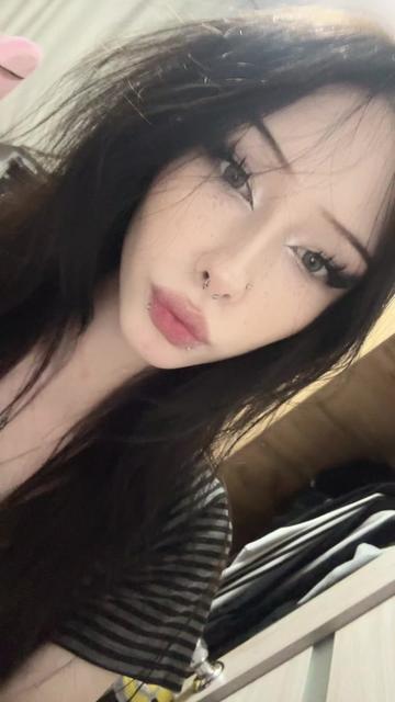 @тгк квикси