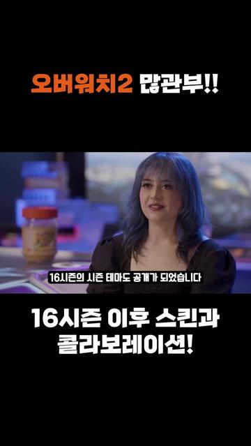 @해캄