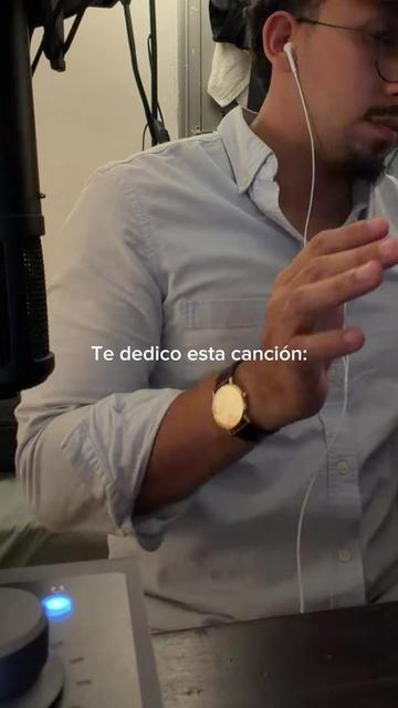 @DonDarviin