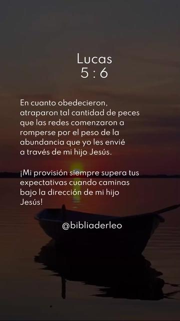 @Biblia Derleo