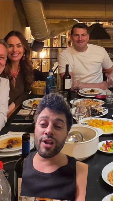 @JaviHoyos