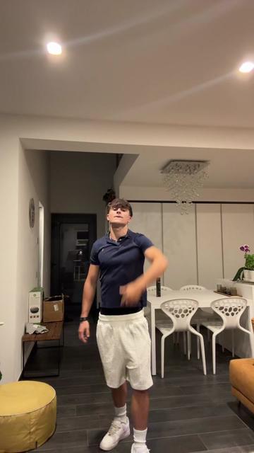 @Niccolò