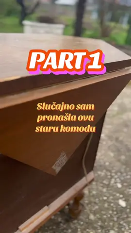 @Izabela Ćemera&scaron;