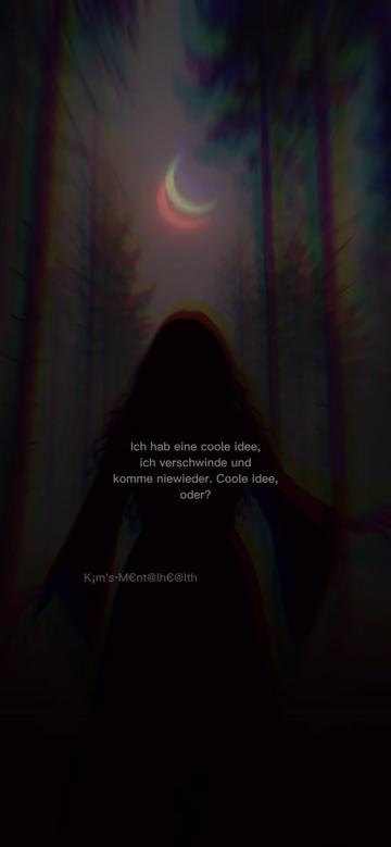 @🏡🌍💍❤️Zuhause_Bei_Ihr❤️💍🌍