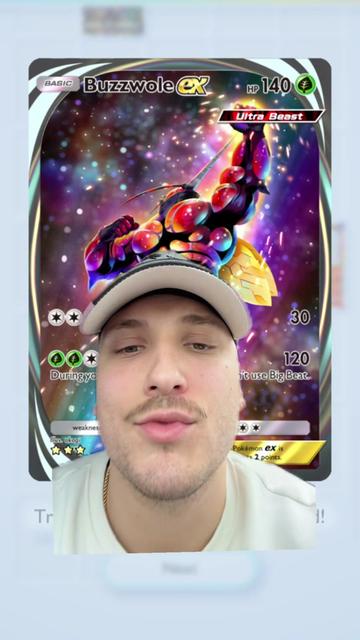 @Jc_pokepulls