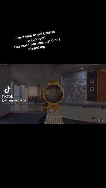 @MrsGhost_TikTok