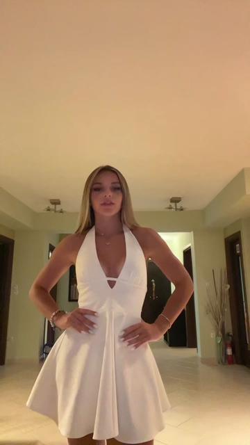 @μαριλενα