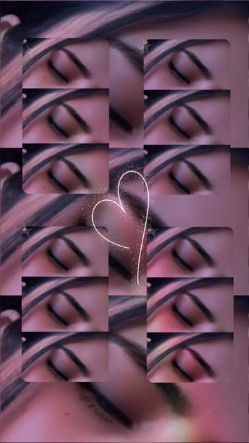 @IshmalMeher
