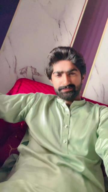 @Humayun Gujjar