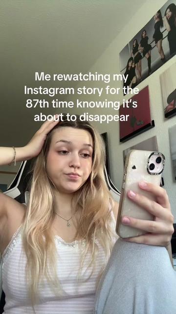 @Carolina
