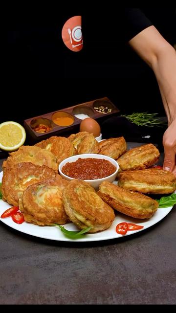 @Delish Delights Cooking