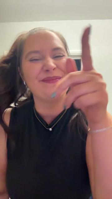 @MoriartyMelts