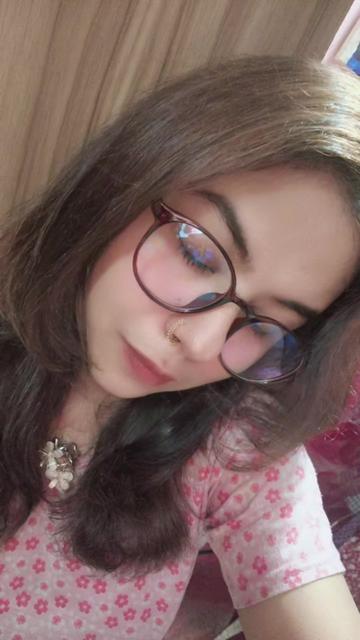 @Nipa Banerjee