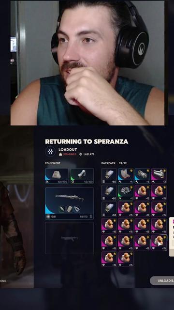 @emilmaktvgaming