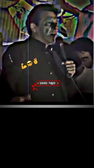 @Pathan King 👑 1