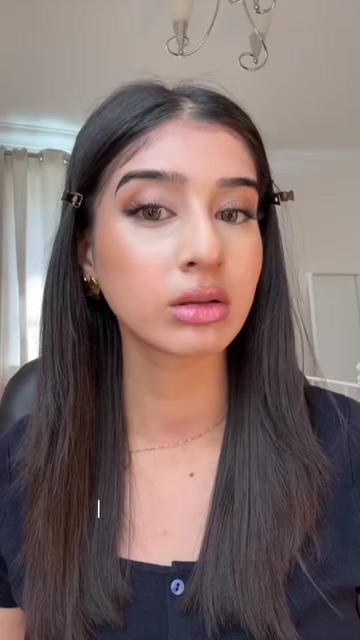@looksbyrj