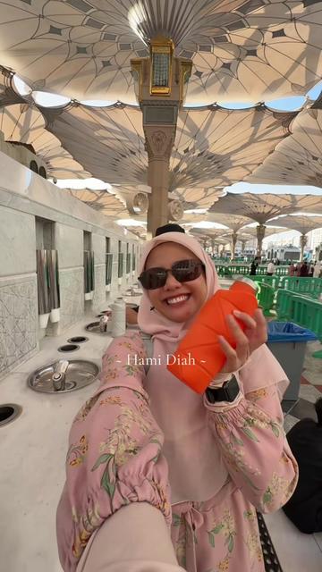 @Hami diah