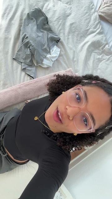 @lulu