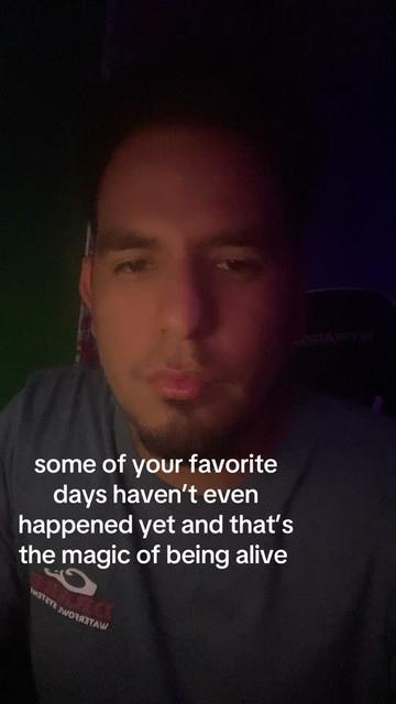 @mr.real
