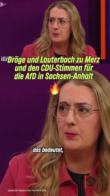 @Grüne im Bundestag