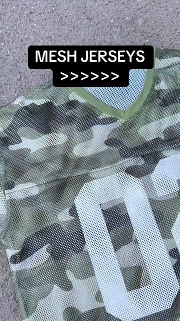 @ZELTA