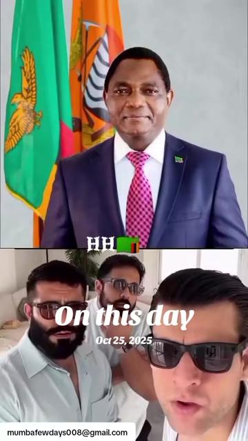 @mumbafewdays008@gmail.com