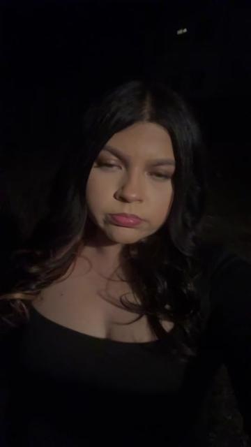 @🍋