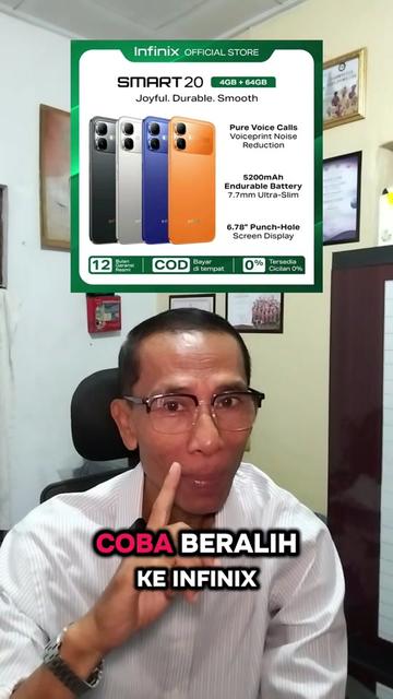 @Kak Ganesh