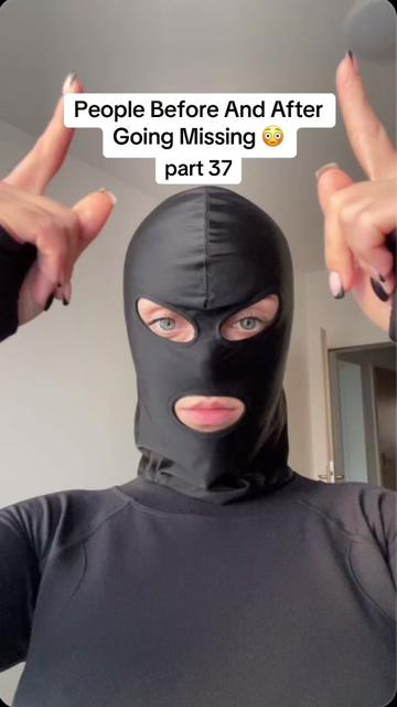 @ItsTessie
