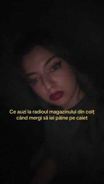 @Cătălina Ioana