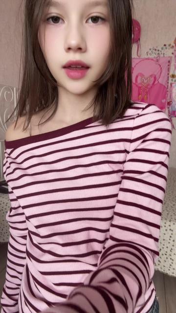 @юυ!ɯ𐔖ⲕ𐔖᥈ᥲⲇⲏыύ ⳝᥲⲧ𐔖ⲏɥυⲕ