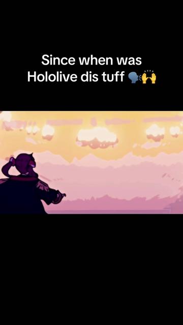 @AniCuts