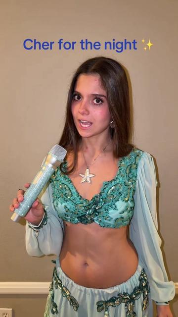 @chloeforero